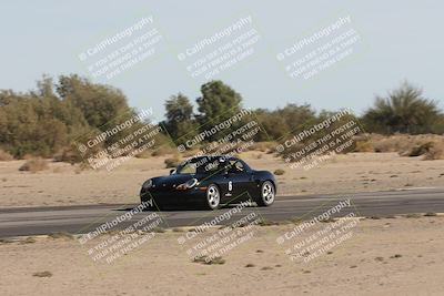 media/Oct-18-2025-PCA San Diego (Sat) [[653db1c827]]/4-Yellow/Session 4 (Turn 7 Inside)/